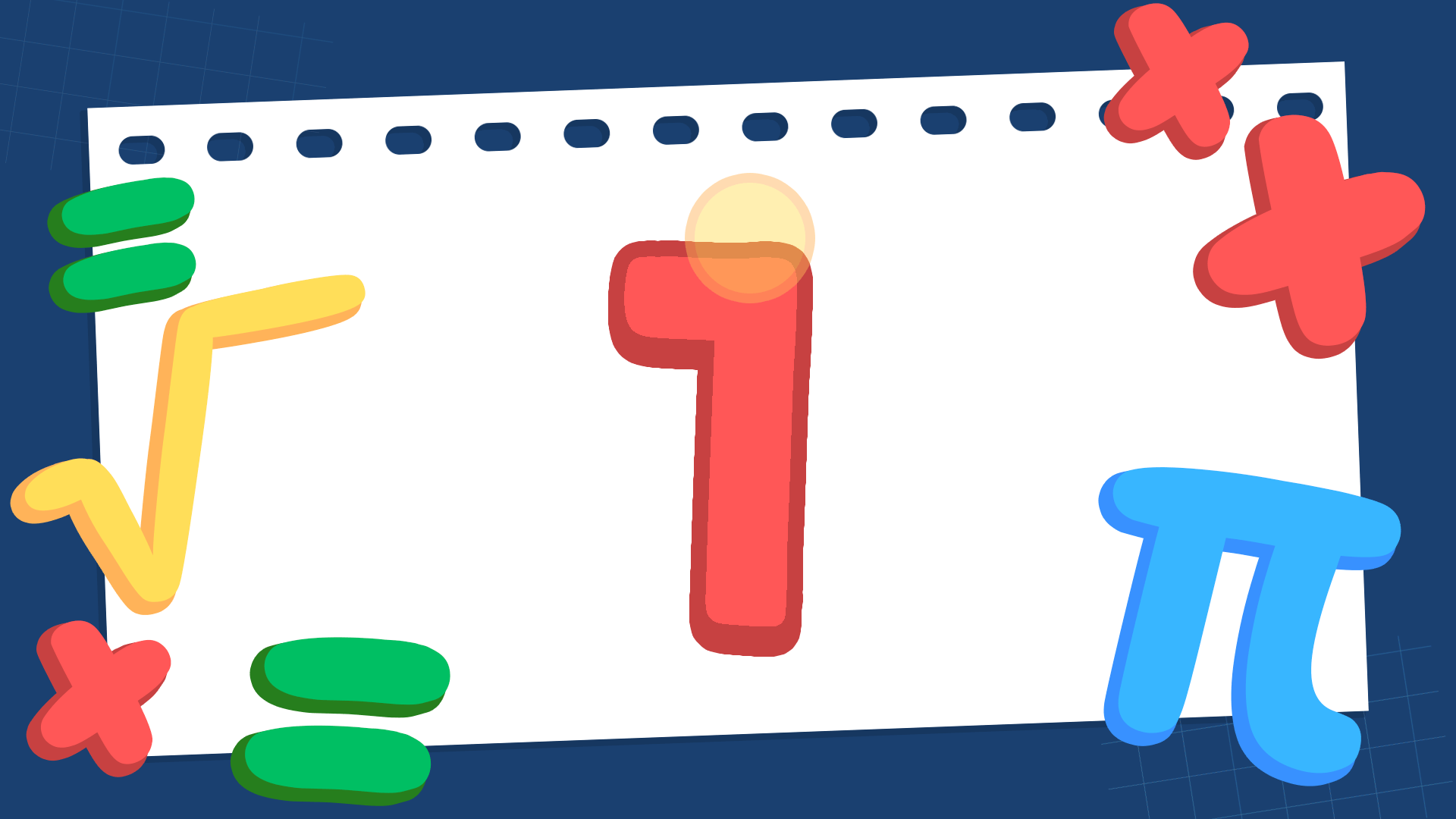 \, image size:1920x1080